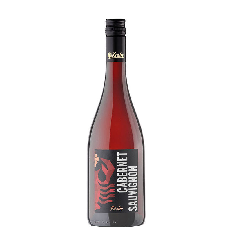 Rotwein - Paket