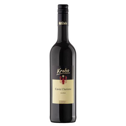Rotwein - Paket