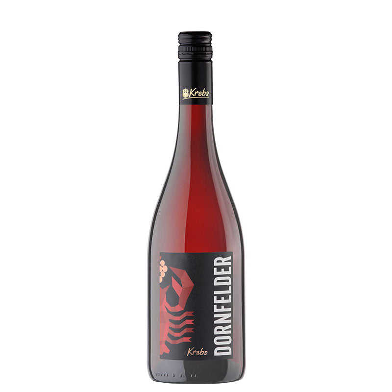 Rotwein - Paket