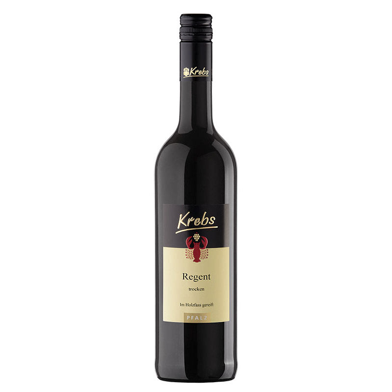 Rotwein - Paket