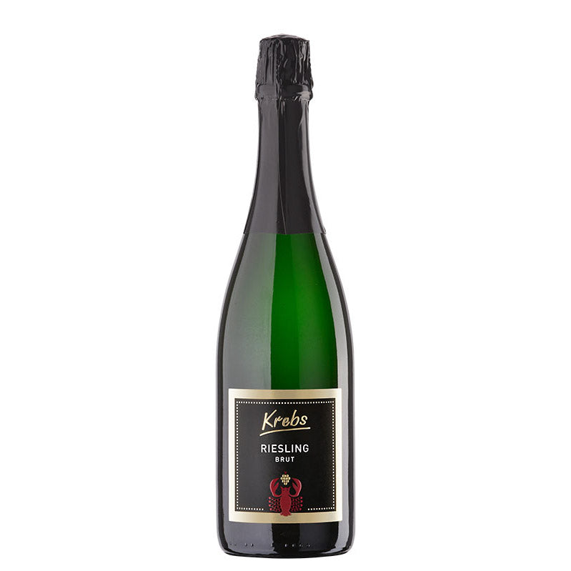 Prickelndes Weinpaket