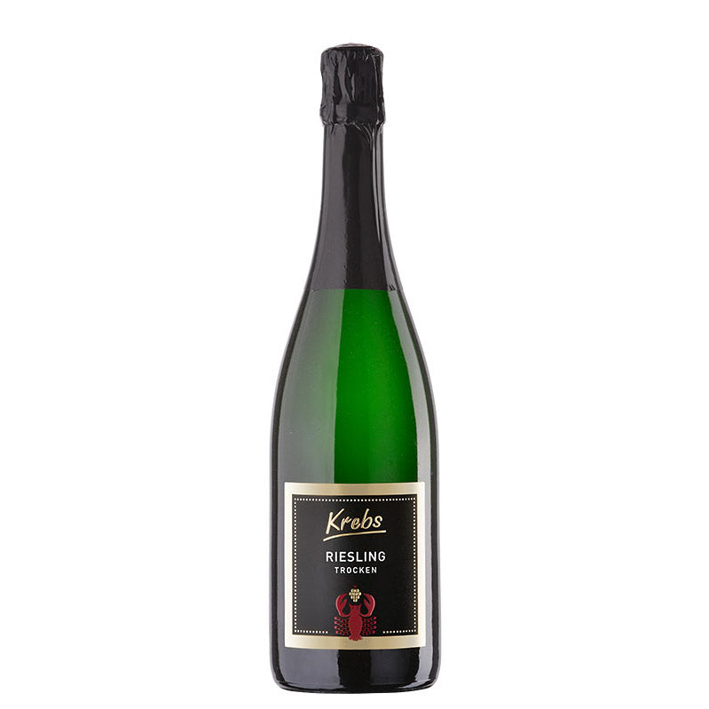Prickelndes Weinpaket