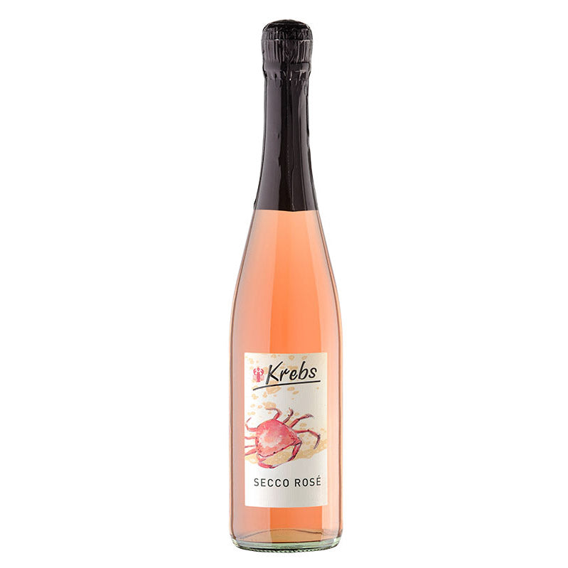 Prickelndes Weinpaket