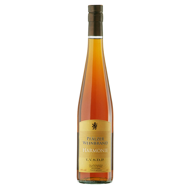 Weinbrand