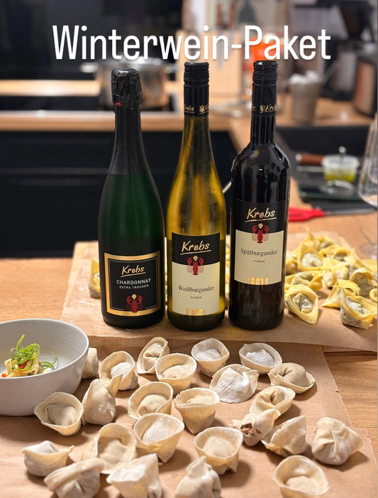 Winterwein-Paket