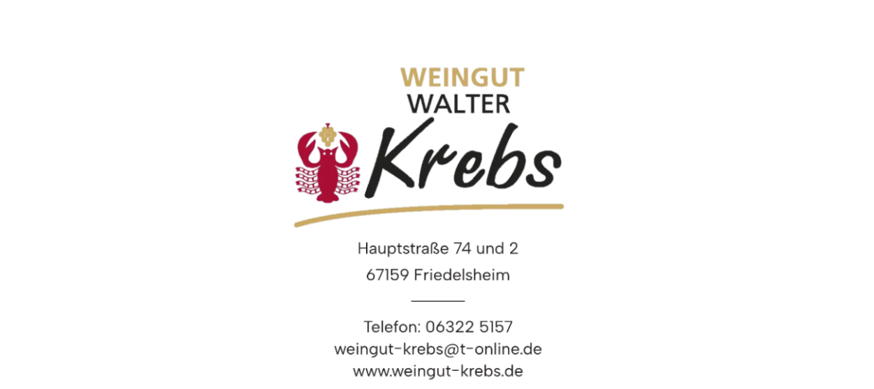 Geschenkgutschein