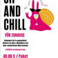 Sip & Chill für Zuhause - Weinpaket