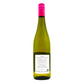 Cuvée Weinbergsschnecke trocken