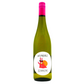 Cuvée Weinbergsschnecke trocken