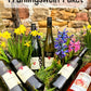 Frühlingspaket